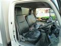 2012 Toyota Dyna Truck