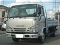 2016 Isuzu Elf Truck