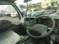 2016 Isuzu Elf Truck