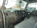 2016 Isuzu Elf Truck