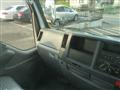 2016 Isuzu Elf Truck
