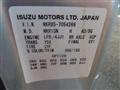 2016 Isuzu Elf Truck