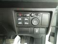 2014 Honda Freed