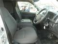 2015 Toyota Regiusace Van