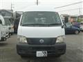 2005 Nissan Nissan Others