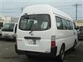 2005 Nissan Nissan Others
