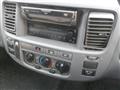 2005 Nissan Nissan Others