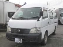 2005 Nissan Nissan Others