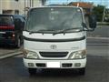 2004 Toyota Dyna Truck