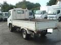 2004 Toyota Dyna Truck