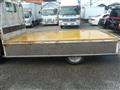 2004 Toyota Dyna Truck