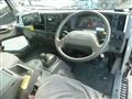 2007 Isuzu Elf Truck