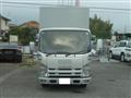 2007 Isuzu Elf Truck