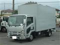 2007 Isuzu Elf Truck