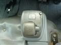 2007 Isuzu Elf Truck