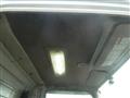 2007 Isuzu Elf Truck