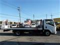 2016 Isuzu Elf Truck