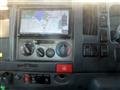 2016 Isuzu Elf Truck