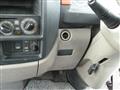2008 Nissan Atlas