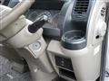 2008 Nissan Atlas