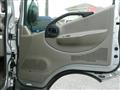 2008 Nissan Atlas