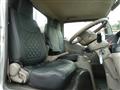 2008 Nissan Atlas