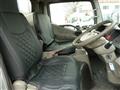 2008 Nissan Atlas