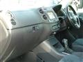 2011 Volkswagen Tiguan