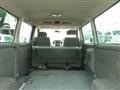 2008 Nissan Nissan Others