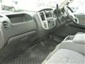 2008 Nissan Nissan Others