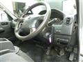 2008 Nissan Nissan Others