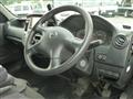 2009 Nissan Nissan Others