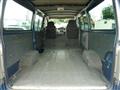 2009 Nissan Nissan Others