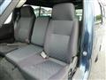 2009 Nissan Nissan Others