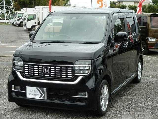 2020 Honda Honda Others