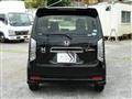 2020 Honda Honda Others