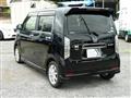 2020 Honda Honda Others