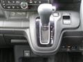 2020 Honda Honda Others