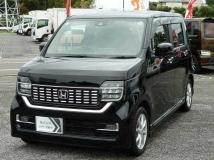 2020 Honda Honda Others