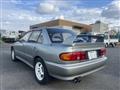 1994 Mitsubishi Lancer
