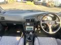 1994 Mitsubishi Lancer