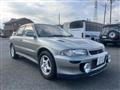 1994 Mitsubishi Lancer