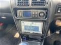 1994 Mitsubishi Lancer