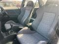 1994 Mitsubishi Lancer
