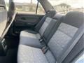 1994 Mitsubishi Lancer