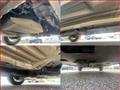 1994 Mitsubishi Lancer
