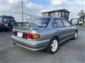 1994 Mitsubishi Lancer