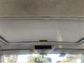 1994 Mitsubishi Lancer