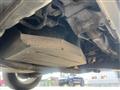 1994 Mitsubishi Lancer