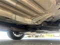 1994 Mitsubishi Lancer